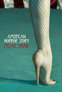 Американская история ужасов (2011) Смотреть Хулу на ЛордФильм